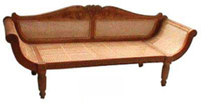 You have reached the last slide